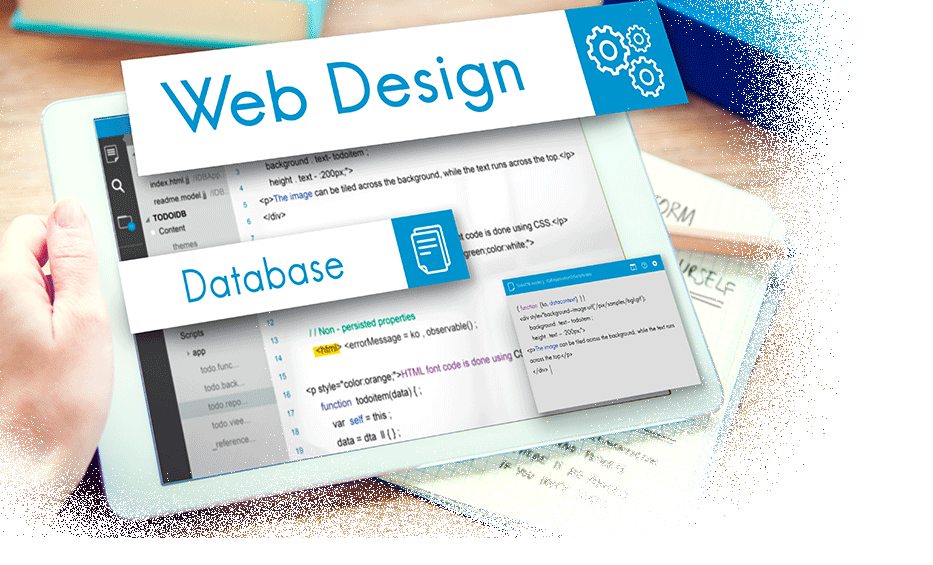 web1