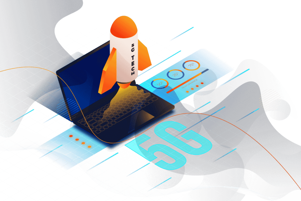 web1